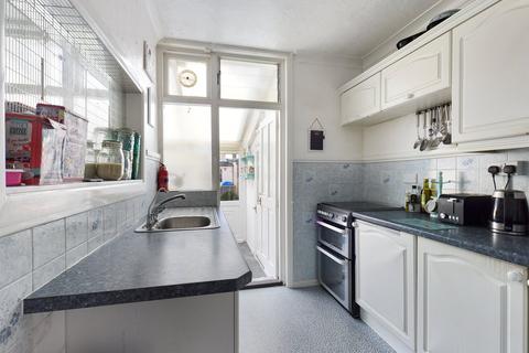 3 bedroom terraced house for sale - Lichfield Road, Portsmouth, PO3