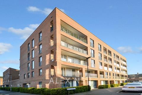 1 bedroom flat for sale - Evan House, Canning Town E16