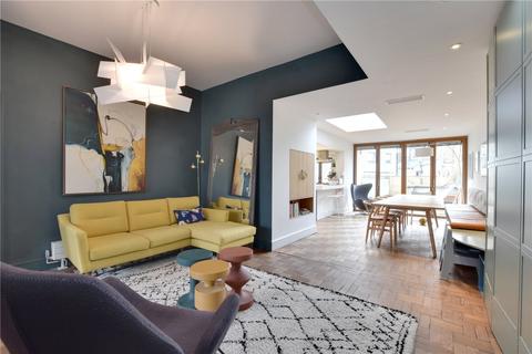 19 Vicars Hill, London, SE13 7JB