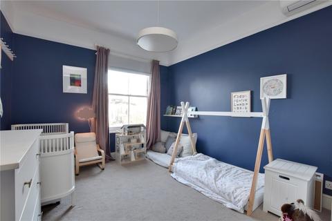 19 Vicars Hill, London, SE13 7JB