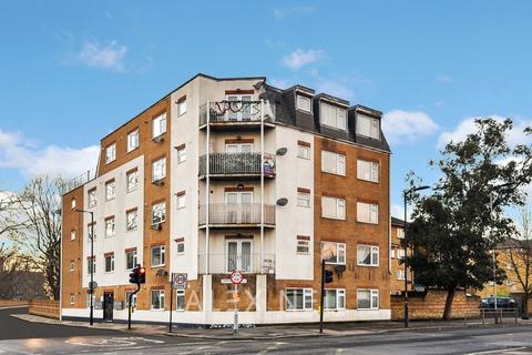 2 bedroom flat for sale - Verney Road, South Bermondsey SE16
