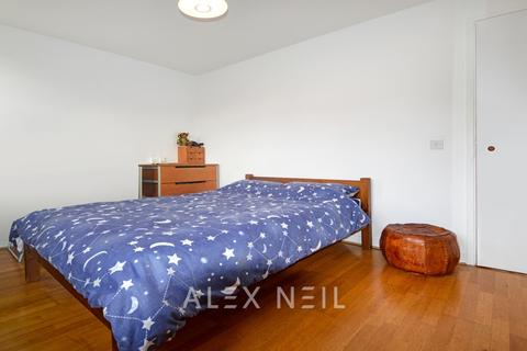 1 bedroom flat for sale - Bromley High Street, Bow E3