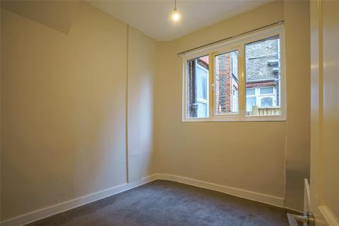 1 bedroom apartment to rent, Stanthorpe Road, London, SW16