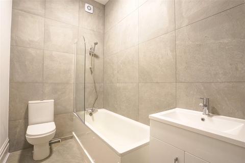 1 bedroom apartment to rent, Stanthorpe Road, London, SW16