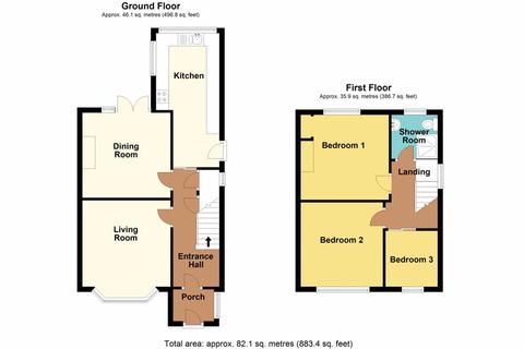 3 bedroom semi-detached house for sale - Pillmawr Road, Newport -REF#00004281