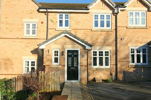 11 Abinger Close, Bradford, BD10 8DE