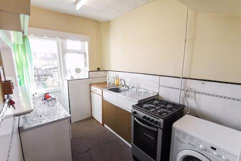 23 The Fairway, Northolt, UB5 4SL