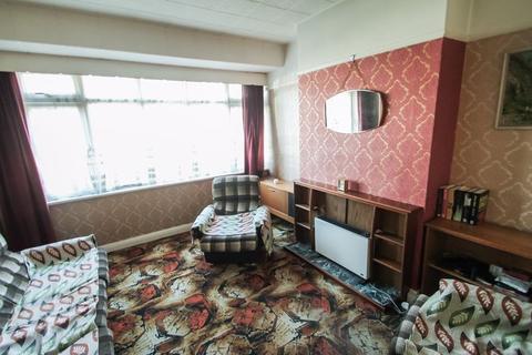 23 The Fairway, Northolt, UB5 4SL
