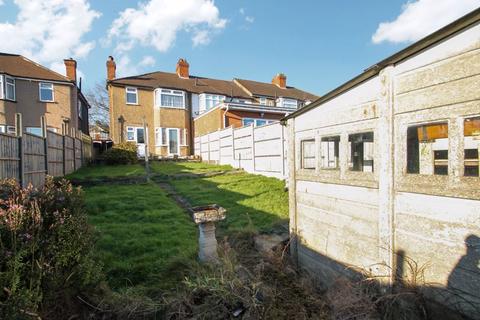 23 The Fairway, Northolt, UB5 4SL
