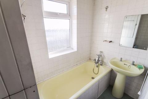 23 The Fairway, Northolt, UB5 4SL