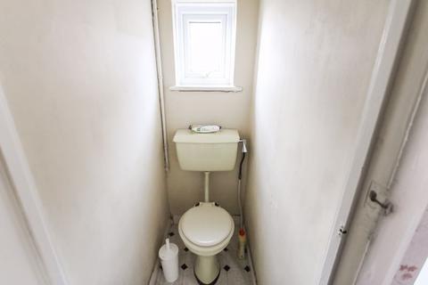 23 The Fairway, Northolt, UB5 4SL