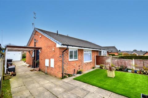 20 Mandarin Way, Leeds, LS10 4QU