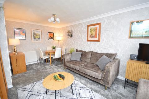 20 Mandarin Way, Leeds, LS10 4QU