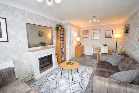 20 Mandarin Way, Leeds, LS10 4QU