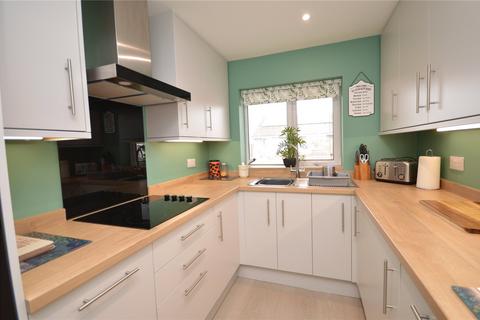20 Mandarin Way, Leeds, LS10 4QU
