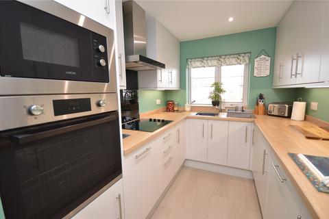 20 Mandarin Way, Leeds, LS10 4QU
