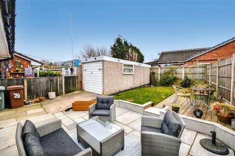 20 Mandarin Way, Leeds, LS10 4QU
