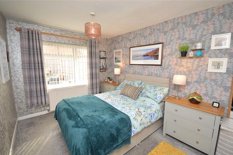 20 Mandarin Way, Leeds, LS10 4QU