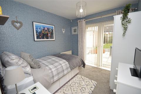 20 Mandarin Way, Leeds, LS10 4QU