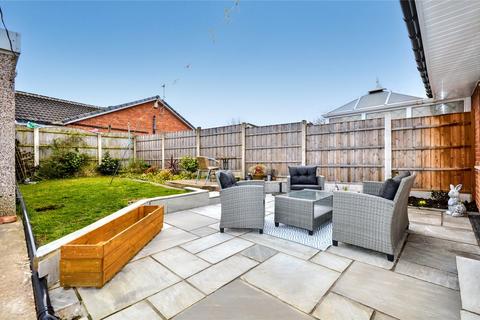20 Mandarin Way, Leeds, LS10 4QU