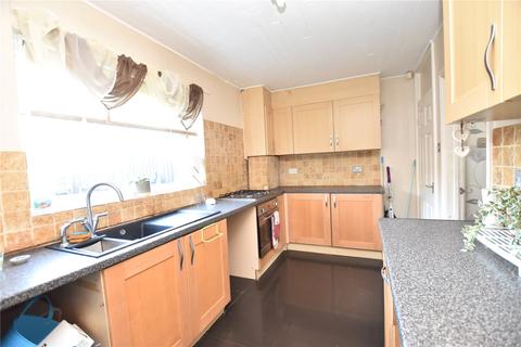 7 Ash Tree Walk, Leeds, LS14 5NG