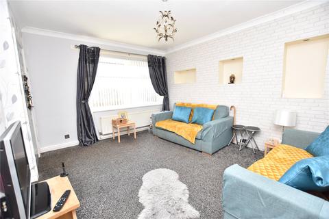 7 Ash Tree Walk, Leeds, LS14 5NG