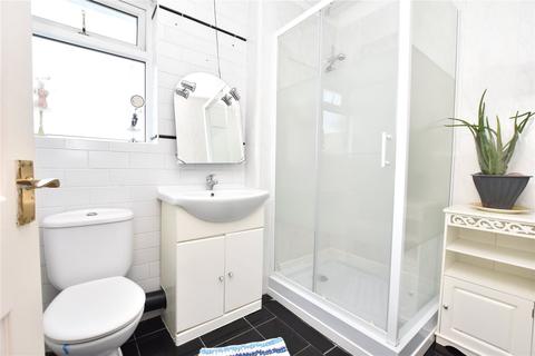 7 Ash Tree Walk, Leeds, LS14 5NG