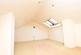 Attic
