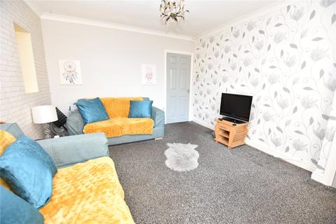 7 Ash Tree Walk, Leeds, LS14 5NG