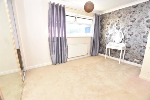 7 Ash Tree Walk, Leeds, LS14 5NG