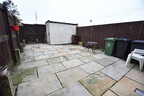 7 Ash Tree Walk, Leeds, LS14 5NG