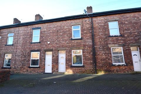 2 bedroom terraced house for sale - Oakley Street, Thorpe, Wakefield, West Yorkshire
