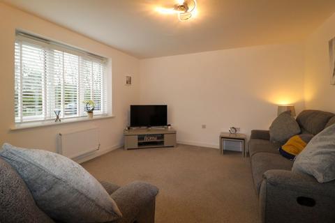 12 Obsidian Close, Poulton-le-fylde, FY6 7YQ