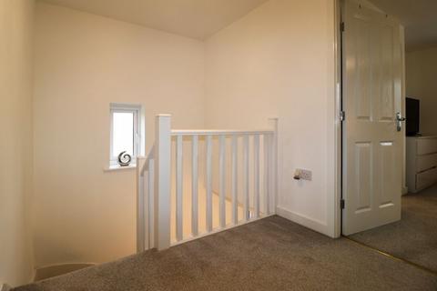 12 Obsidian Close, Poulton-le-fylde, FY6 7YQ