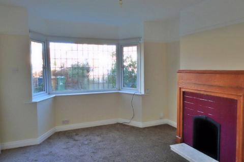 2 bedroom semi-detached house to rent, Slater Road, Bentley Heath, Solihull