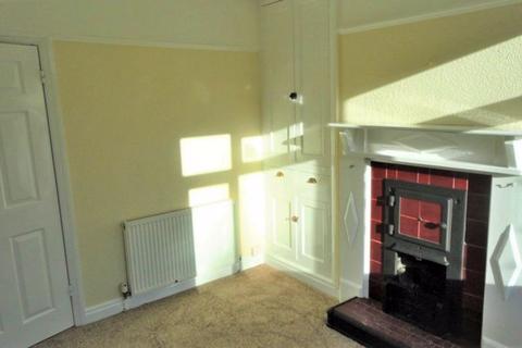 2 bedroom semi-detached house to rent, Slater Road, Bentley Heath, Solihull