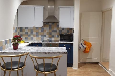 1 bedroom flat to rent - Lovely One Bedroom Flat to Rent  in Oliver Grove, London