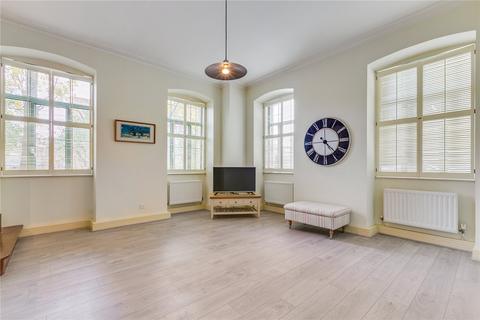 1 bedroom apartment for sale - Charles Harrod Court, 2 Somerville Avenue, Barnes, London, SW13