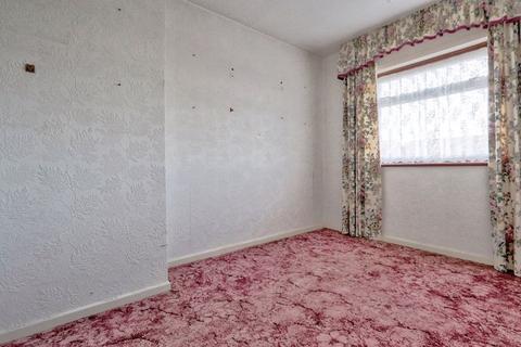 3 bedroom terraced house for sale - Fulbeck Road, Netherfields, TS3