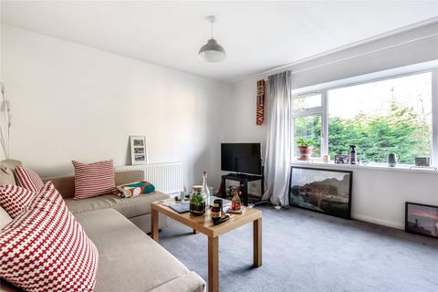 2 bedroom apartment to rent, Trotsworth Court, Christchurch Road, Virginia Water, Surrey, GU25