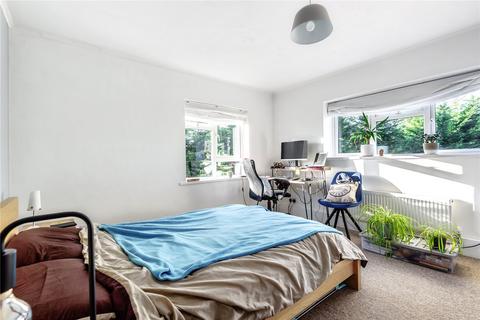 2 bedroom apartment to rent, Trotsworth Court, Christchurch Road, Virginia Water, Surrey, GU25