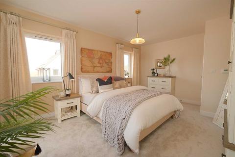 4 bedroom townhouse for sale - Plot 110, The Beech at Blackberry Hill, Manor Road, Fishponds, Bristol BS16