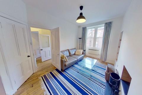 1 bedroom flat to rent - LAURISTON STREET, EDINBURGH, EH3 9DQ
