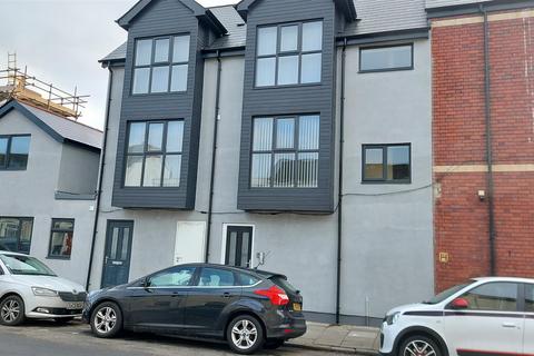 1 bedroom apartment to rent, r/o 408 Cowbridge Road East, Victoria Park, Cardiff