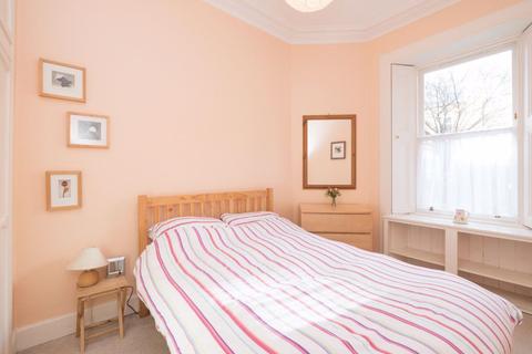 1 bedroom flat to rent - HAZELBANK TERRACE, SHANDON, EH11 1SL
