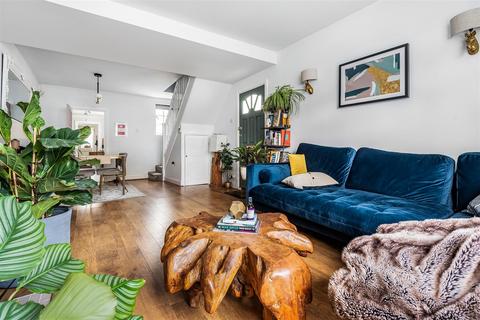 14 Cottage Grove, Surbiton, KT6 4JH