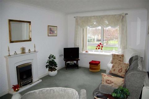 1 bedroom retirement property for sale - Penrhyn Avenue, Rhos On Sea, Colwyn Bay