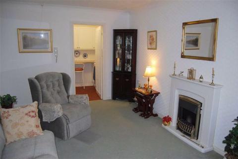 1 bedroom retirement property for sale - Penrhyn Avenue, Rhos On Sea, Colwyn Bay