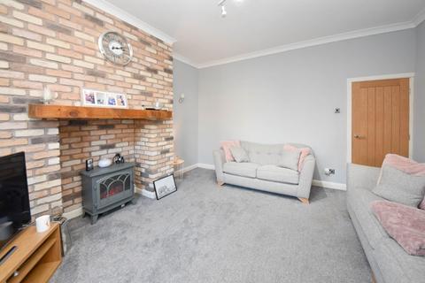 3 bedroom terraced house for sale - Wigan Road, Ashton-In-Makerfield, Wigan, WN4 9ST