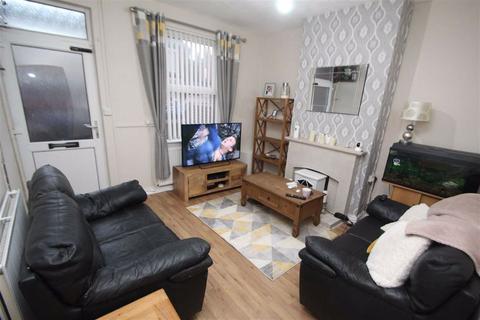 3 Bernard Road, Wrexham, LL13 8EL